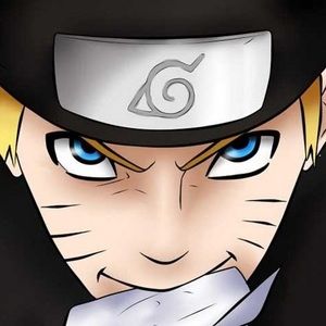 Meet your Posher, Damian